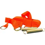 PeggyPeg Popruh proti větru signální 13…