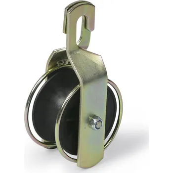 ENSTO Kladka ST26.1 s hákem ST26.1