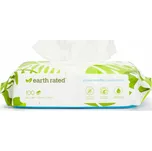 Earth Rated Čisticí ubrousky pro psy…