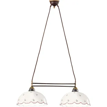 Kolarz Nonna 2xE27 75W