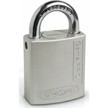 TOKOZ Pro Gama 40 OS 571053