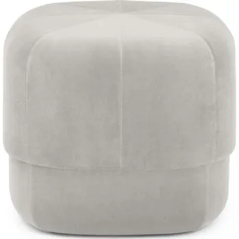 Otoman Normann Copenhagen Pouf Circus small, beige