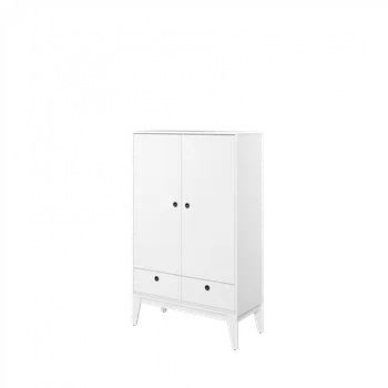 Obývací stěna Dig-net nábytek Skříňka MAFEE FE-07