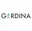 Gardina