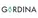 Gardina