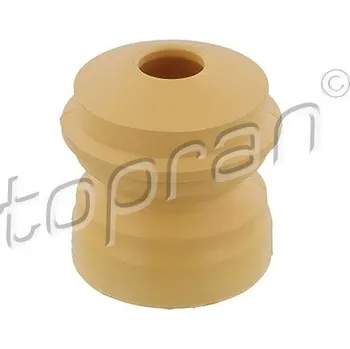 Zarážka, odpružení TOPRAN 620 463