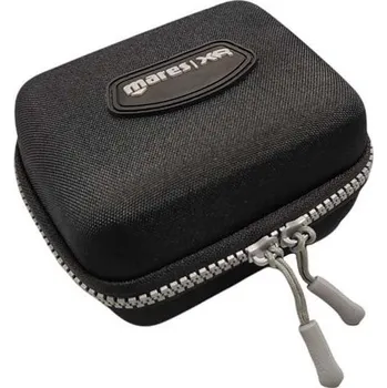 Potápěčský počítač Obal Mares CONTROLLER CASE - XR LINE