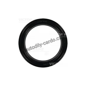 Těsnění motoru Těsnící kroužek hřídele, klikový hřídel VICTOR REINZ (VR 81-28359-10)