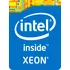 Procesor Intel Xeon E5-2620 V3 (BX80644E52620V3)