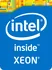 Procesor Intel Xeon E5-2620 V3 (BX80644E52620V3)