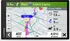 GPS navigace Garmin DriveSmart 76 MT-D Lifetime Evropa