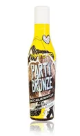 Oranjito Party Bronze Accelerator 200 ml