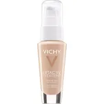 Vichy Liftactiv Flexilift Teint 30 ml