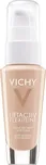 Vichy Liftactiv Flexilift Teint 30 ml
