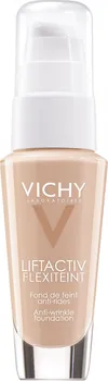 Make-up Vichy Liftactiv Flexilift Teint 30 ml