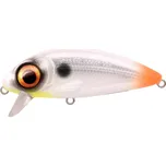 Wobler Spro Iris Flanky 90 Hot Tail