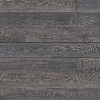 Krono Original Super Natural Bedrock Oak 5541