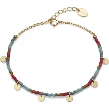Náramek Viceroy Jewels 13038P100-96