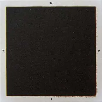 Zahraniční hudba CD Ruin...: Half Skull 2013