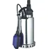 Čerpadlo Alfapumpy HC7 Inox