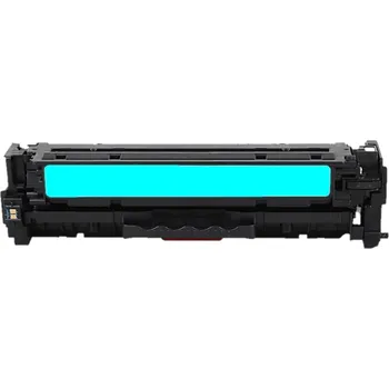 VybavKancl Canon CRG-718C - kompatibilní toner