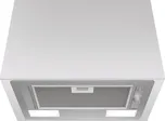 WHIRLPOOL WCT 64 FLY X