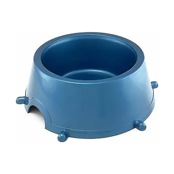 Miska pro psa Miska extra SUM PLAST č.4. 32cm/2,2L