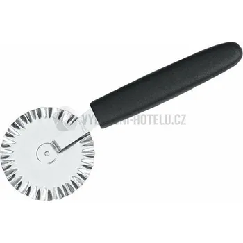 Naběračka Prokrajovač těsta (Ø60 mm) 401030300422