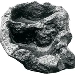 Ubbink Mini kaskáda 65 x 40 cm