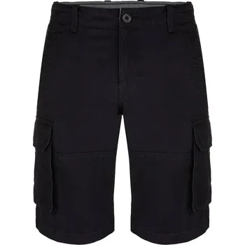 Pánské kraťasy LOAP Vepes CLM2042V21V