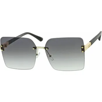 Dámské sluneční brýle HL313