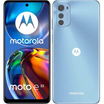 Motorola Moto E32 Mobilní telefon Motorola Moto E32