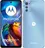 Motorola Moto E32, 64 GB Pearl Blue