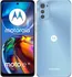 Mobilní telefon Motorola Moto E32
