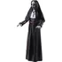 Figurka Noble Collection Bendyfigs The Nun 17,5 cm Valak