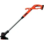 Black & Decker ST182320-QW