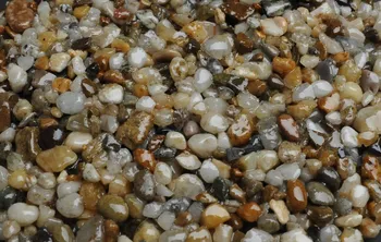 Kamenný koberec Báčabeton Marmostone Las Vegas 3-5 mm