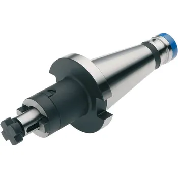 Svěrák Držák SK30 nástrčných fréz pr.16 mm - DIN 2080, délka 35 mm