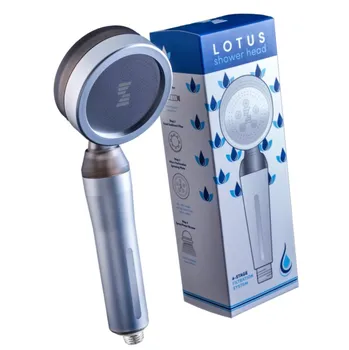 Zepter Lotus WTS-001SL
