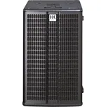 HK Audio ELEMENTS E110 Sub AS, aktivní subwoofer