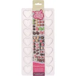 Funcakes FunCakes - Forma na pralinky - Heart