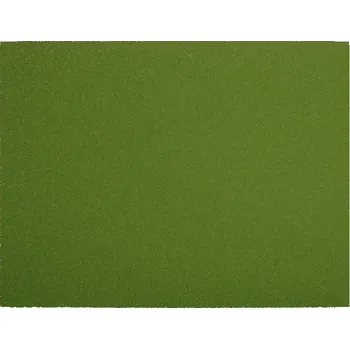 Brusný papír Papír brusný - typ 145, 230 x 280 mm, P 150, balení 25 ks