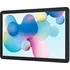 Tablet TCL NXTPAPER 10s