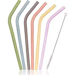 Banquet Culinaria Sada silikonových…