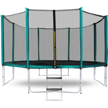 Trampolína Aga Sport Pro