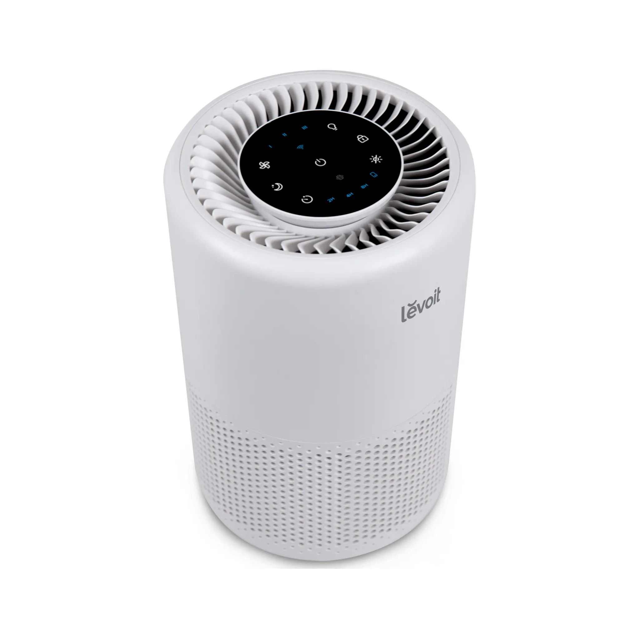Fotografie 4 - Čistička vzduchu Levoit Core 200S Smart