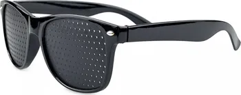 ochranné brýle BrainMax Ajurvédské brýle A1