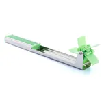 InnovaGoods Cutmil kráječ melounu