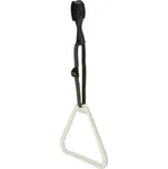 DMA Praha E 5007756a hrazdička k hrazdě