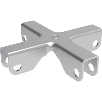 Nábytkové kování PENN B1641z